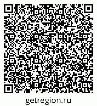 79263451356