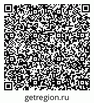 79263451358