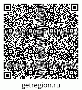 79263451360