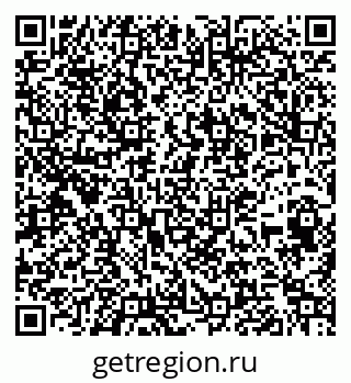 79263451361