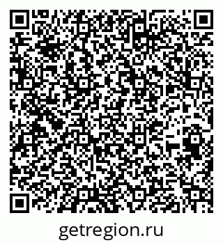 79263451362