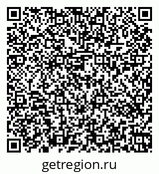 79263451363
