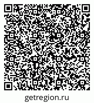 79263451368