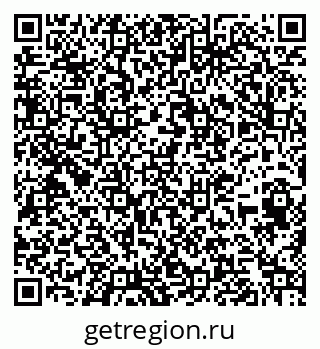 79263451376