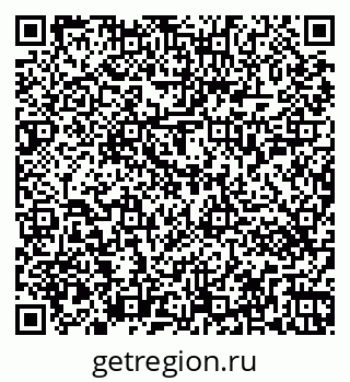 79263451383