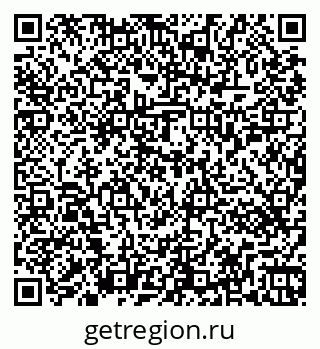 79263451388