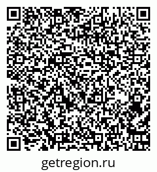 79263451390