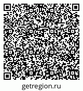 79263451394