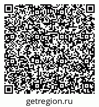 79263451396