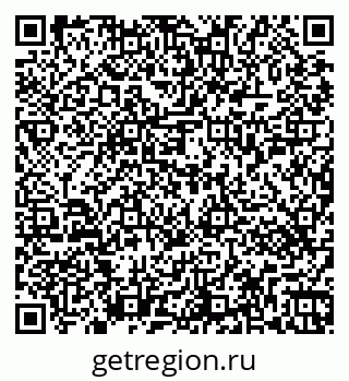 79263451398