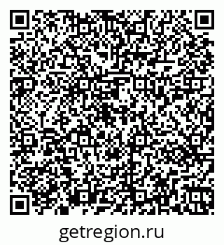79263451401