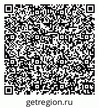 79263451408