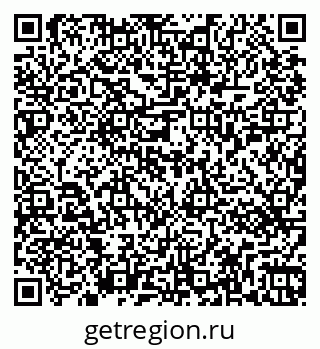 79263451411
