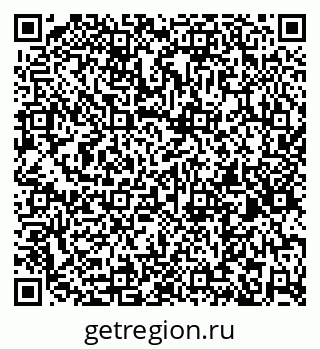 79263451418