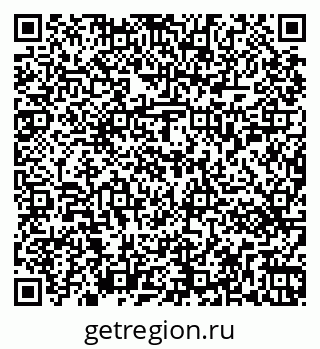 79263451432