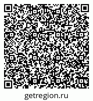 79263451434