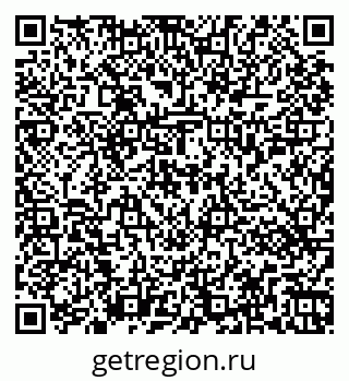 79263451444