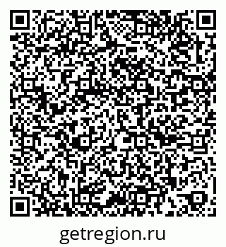 79263451462