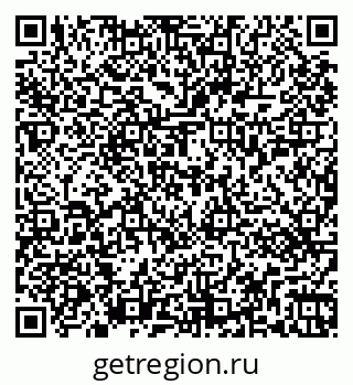 79263451471