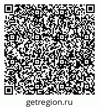 79263451475