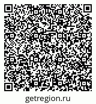 79263451477