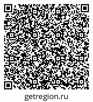 79263451479