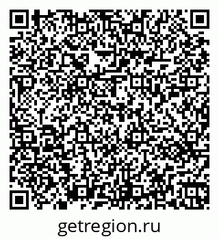 79263451489