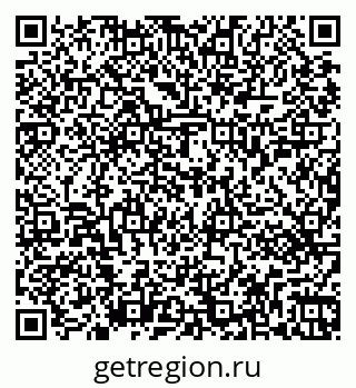 79263451491