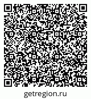 79263451492