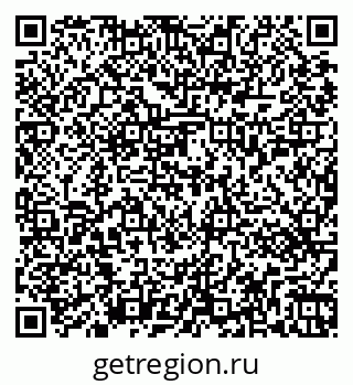 79263451495