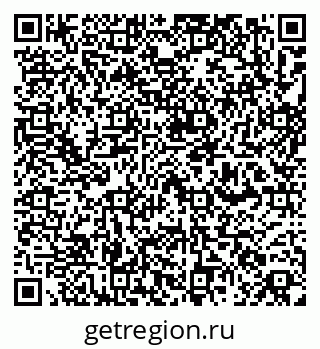 79263451502