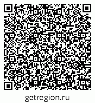 79263451503