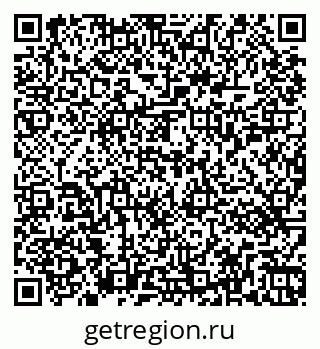 79263451504
