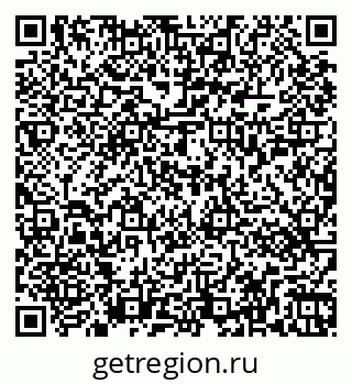 79263451505