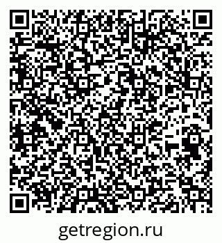 79263451507