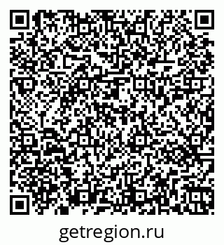 79263451515
