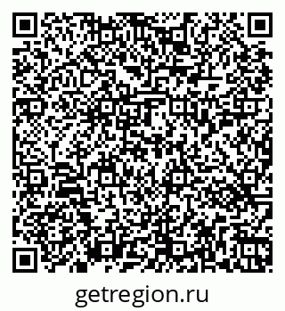 79263451517