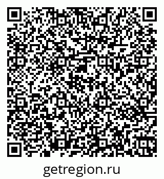 79263451519