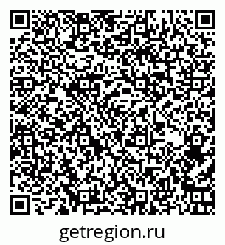 79263451520
