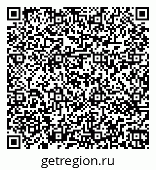 79263451521