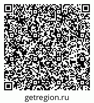 79263451523