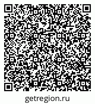 79263451524
