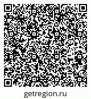 79263451526