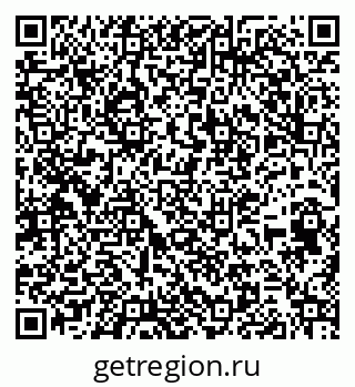 79263451528