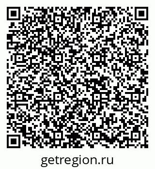 79263451539