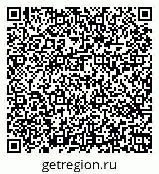 79263451543