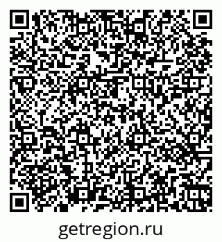 79263451544