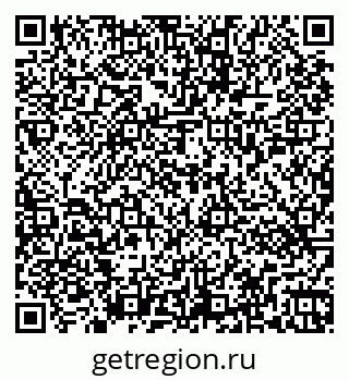 79263451549