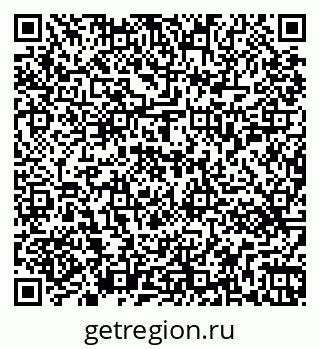 79263451551