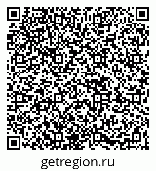 79263451552